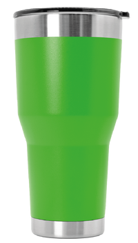 TUMBLER 28oz