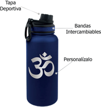 TERMO 32oz