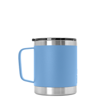 CAMP MUG 10oz