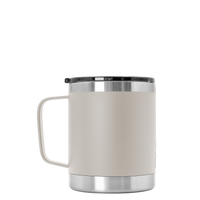 CAMP MUG 10oz