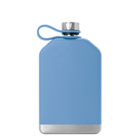 LICORERA 8oz