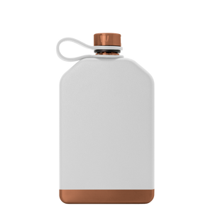 LICORERA 8oz
