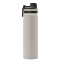 TERMO 22oz