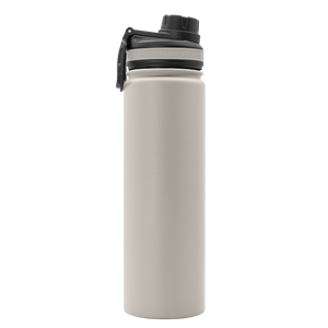 TERMO 22oz