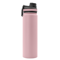 TERMO 22oz