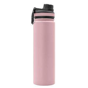 TERMO 22oz