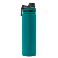 TERMO 22oz