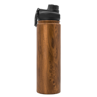 TERMO 22oz