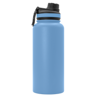 TERMO 32oz