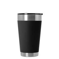 TUMBLER 16oz