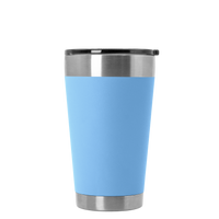 TUMBLER 16oz