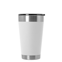 TUMBLER 16oz