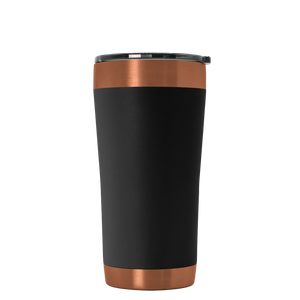 TUMBLER 20oz