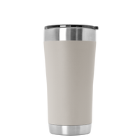 TUMBLER 20oz