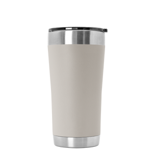 TUMBLER 20oz
