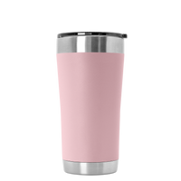 TUMBLER 20oz