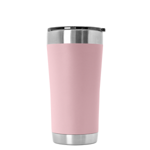 TUMBLER 20oz