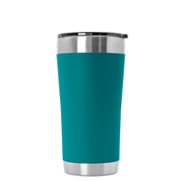 TUMBLER 20oz