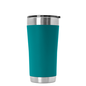 TUMBLER 20oz