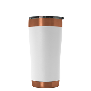 TUMBLER 20oz