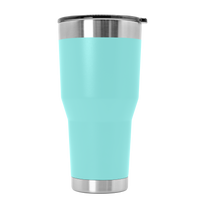 TUMBLER 28oz
