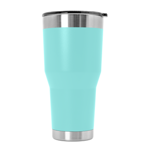 TUMBLER 28oz