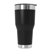 TUMBLER 28oz
