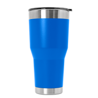 TUMBLER 28oz