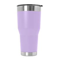 TUMBLER 28oz