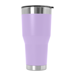 TUMBLER 28oz