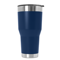 TUMBLER 28oz
