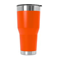 TUMBLER 28oz