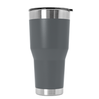 TUMBLER 28oz
