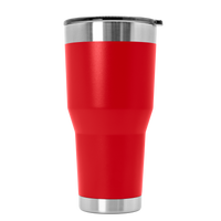 TUMBLER 28oz
