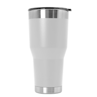 TUMBLER 28oz