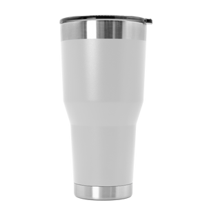 TUMBLER 28oz