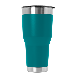 TUMBLER 28oz