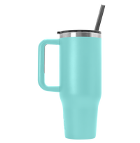TUMBLER 40oz
