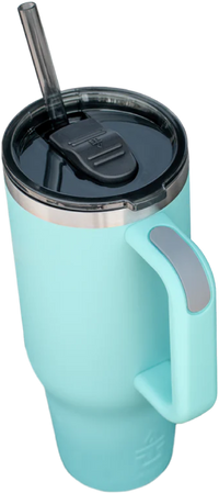 TUMBLER 40oz