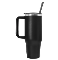 TUMBLER 40oz