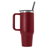 TUMBLER 40oz