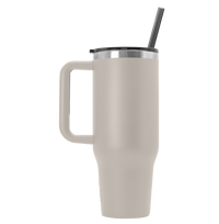 TUMBLER 40oz