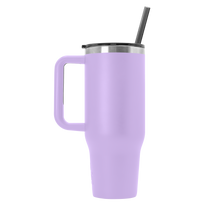 TUMBLER 40oz