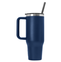 TUMBLER 40oz