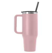 TUMBLER 40oz
