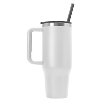 TUMBLER 40oz