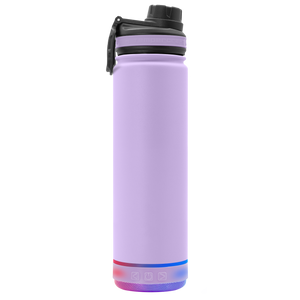 TUNES SPORT BOTTLE 18oz