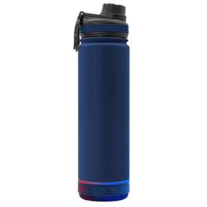 TUNES SPORT BOTTLE 18oz
