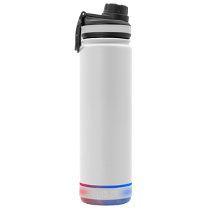 TUNES SPORT BOTTLE 18oz