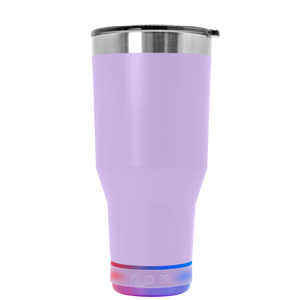 TUNES TUMBLER 30oz